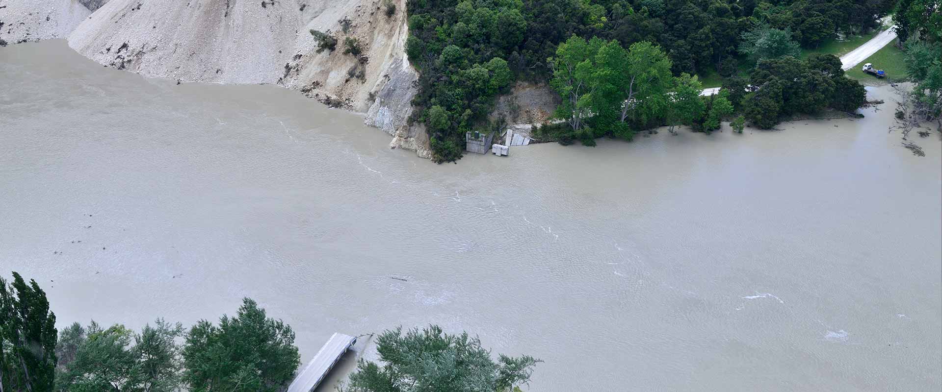 01 Earthquake Project 05