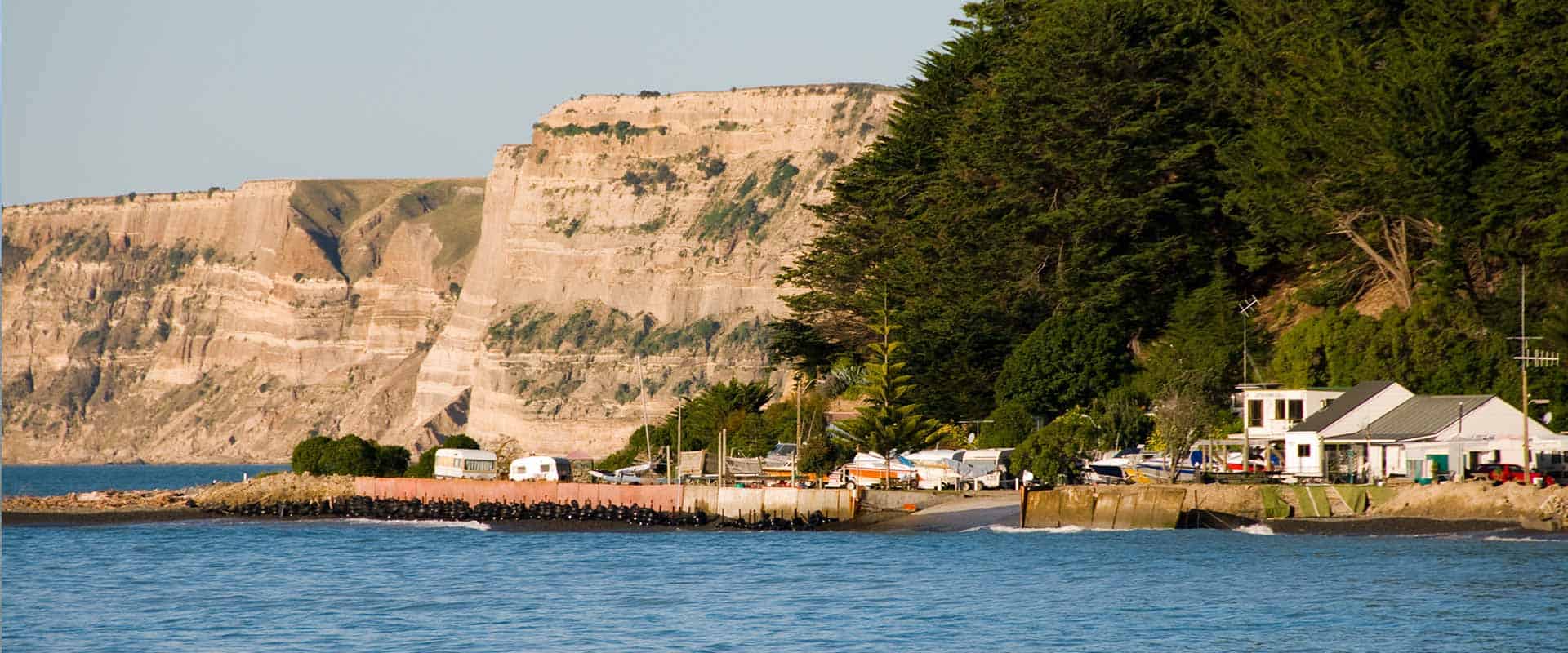 03 Coastal Project 03