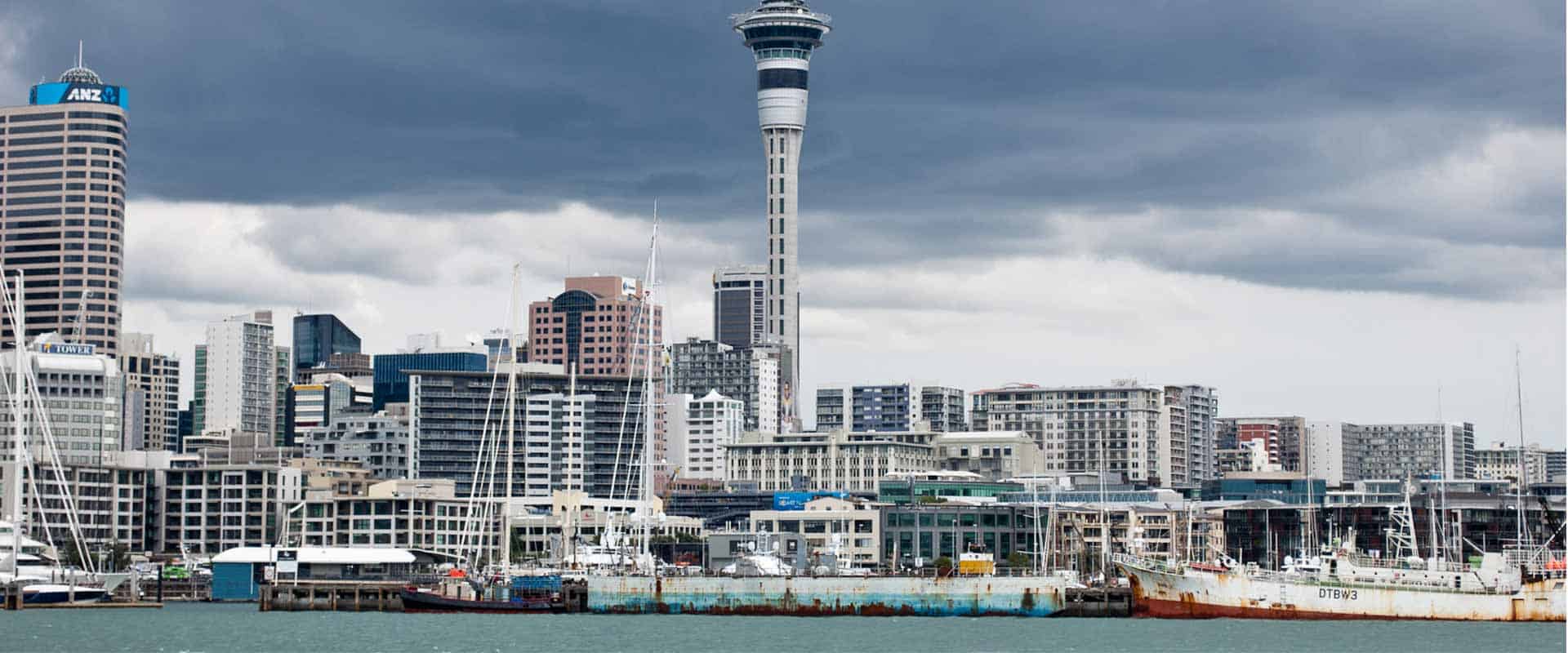 04 Weather Project 01