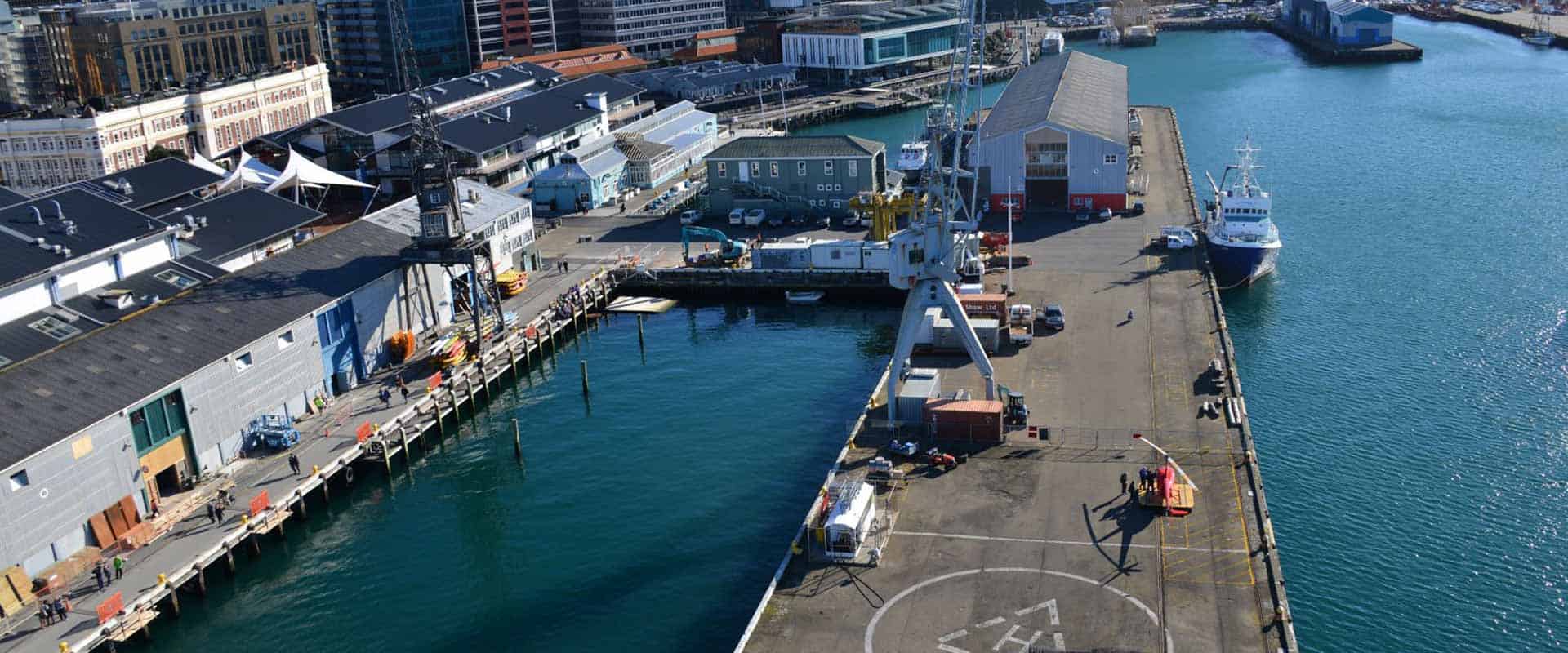 05 Multihazard Project 03