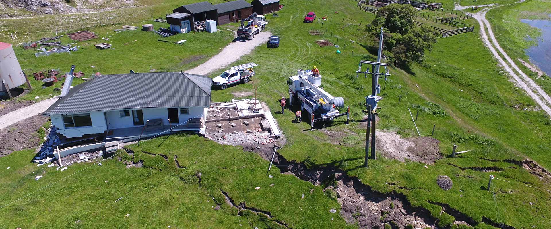 05 Multihazard Project 04