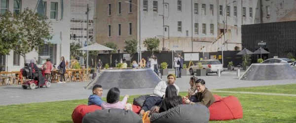 07 urban project 02c