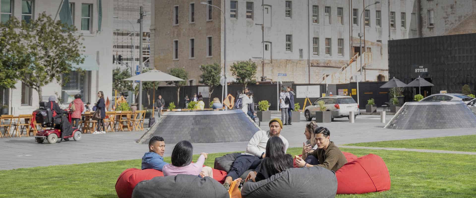 07 urban project 02c