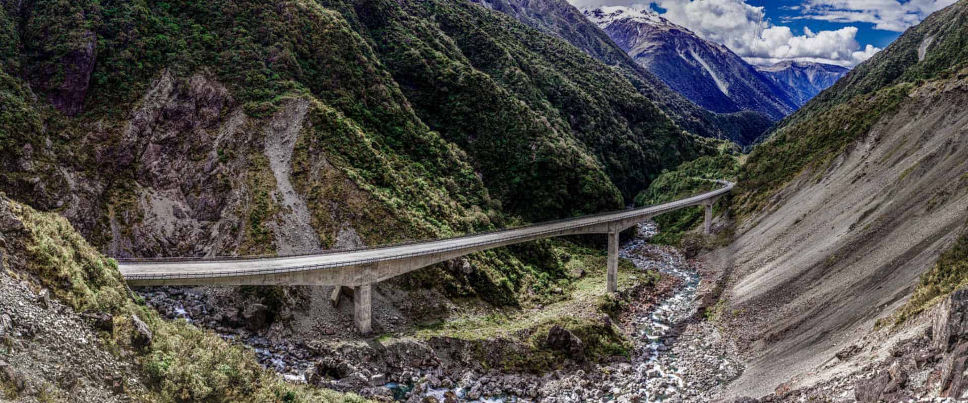 08 Built Environment Project 01