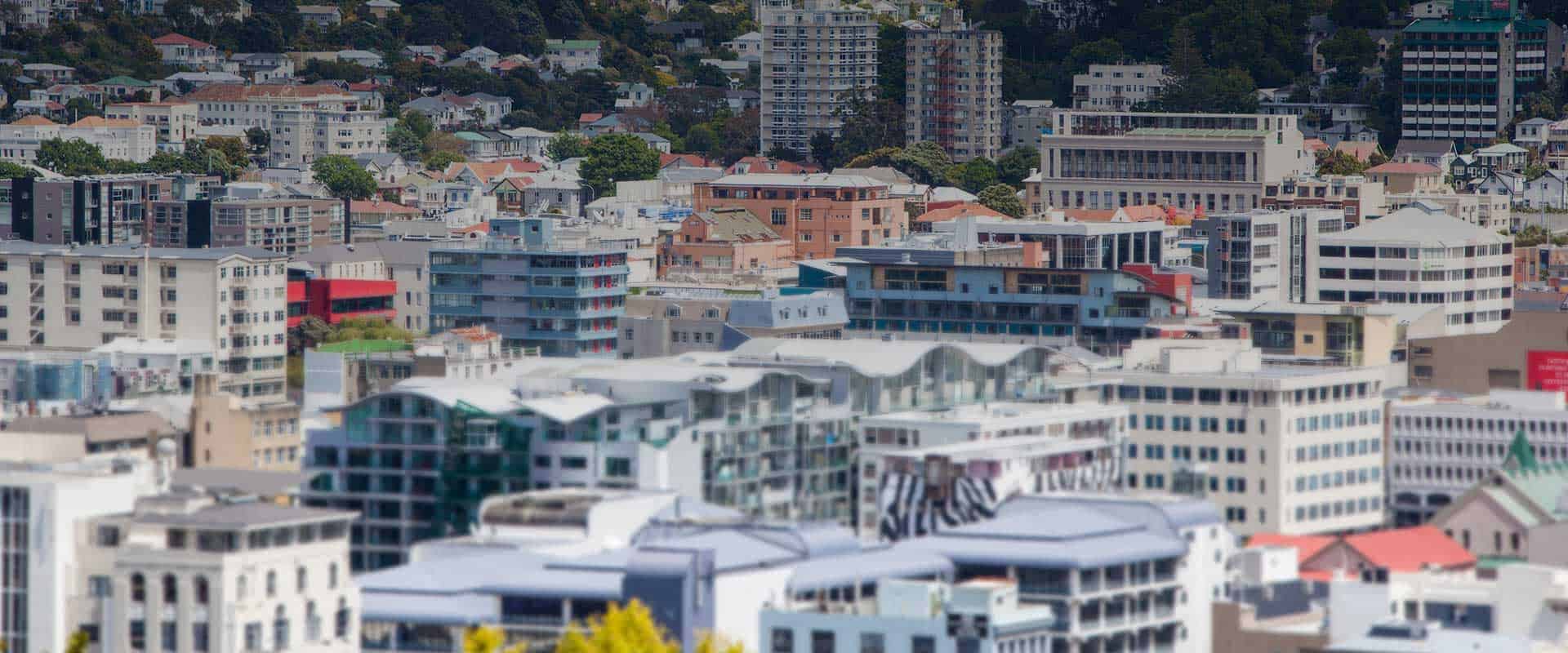 08 built environment project 02b