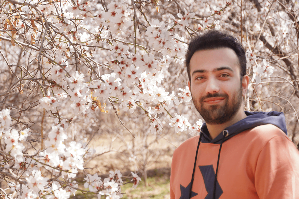 08 mehdi2 crop 08 mehdi2 crop