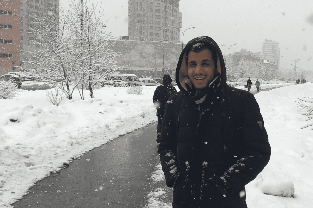 09 miloud crop 09 miloud crop