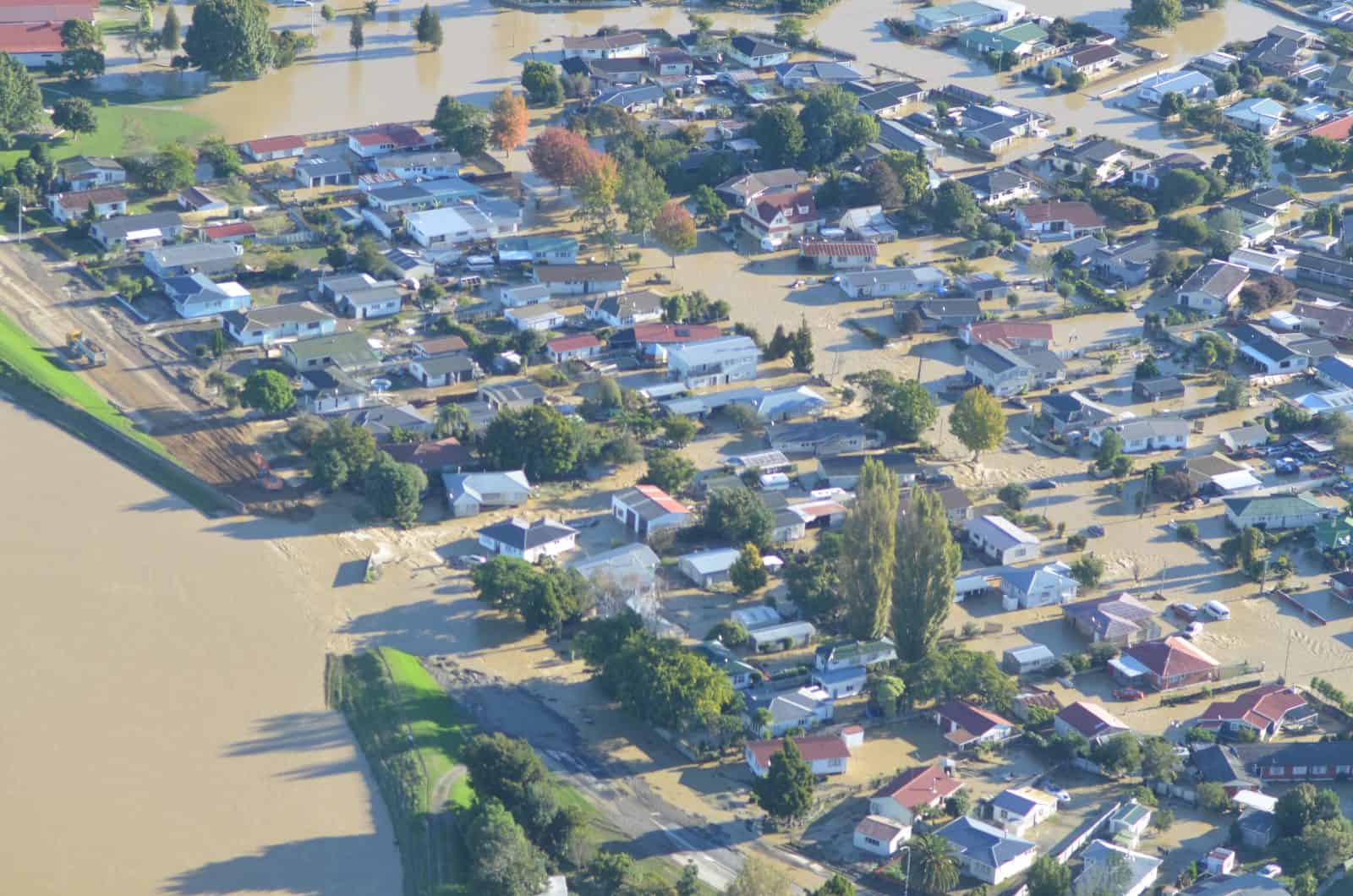 189438_Steven_Sherburn_GNS_Science_EQC-e1527121321524 189438_Steven_Sherburn_GNS_Science_EQC-e1527121321524