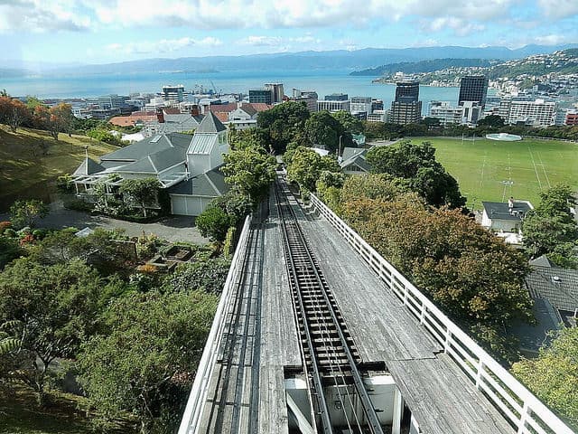 26665900926_74c7e461ea_z 26665900926_74c7e461ea_z