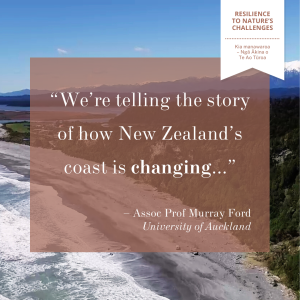 9 nz changing coastline (1)