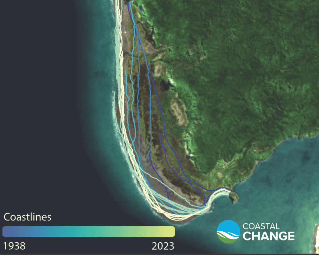 auckland whatipu for website auckland whatipu for website