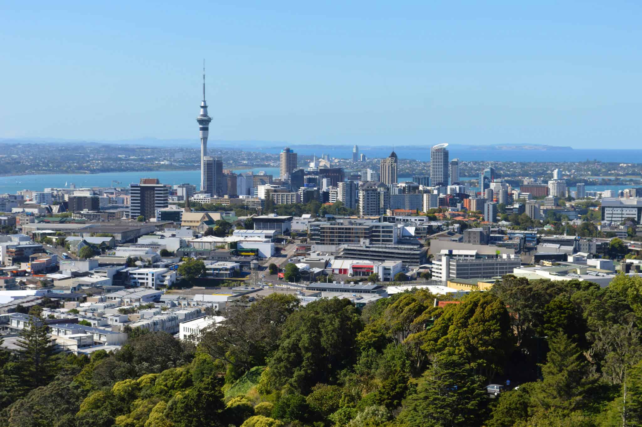 Auckland.-Photo-Francisco-Anzola