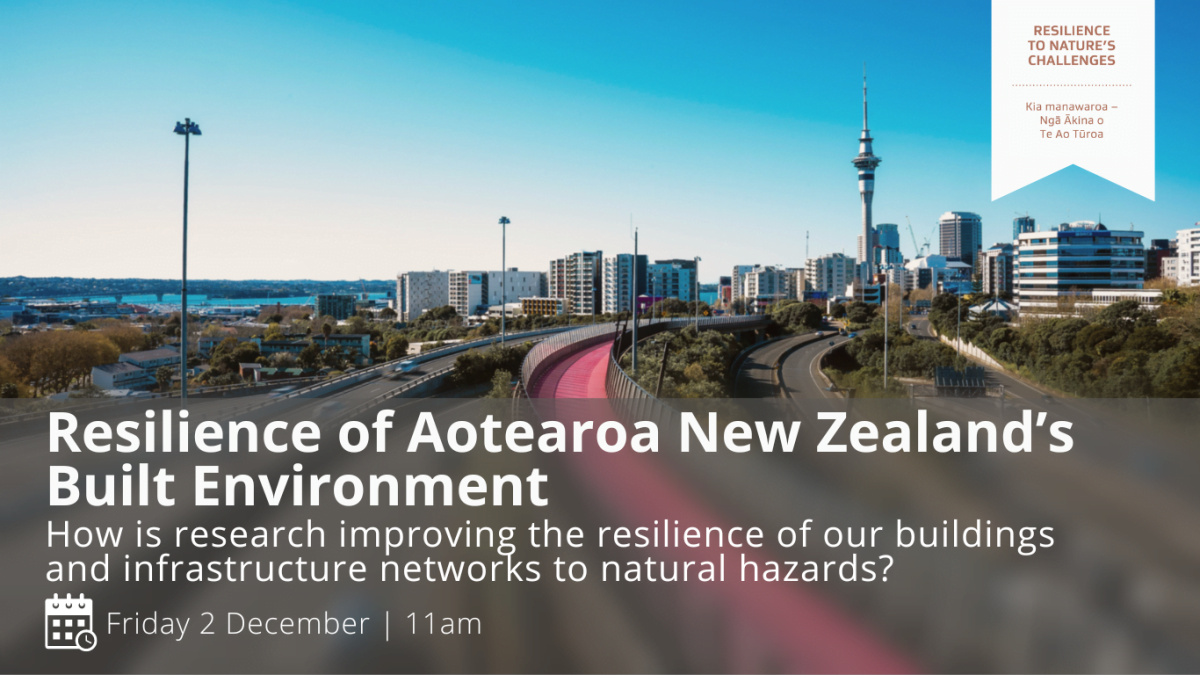 built webinar graphic (web) 1366 x 768 px)