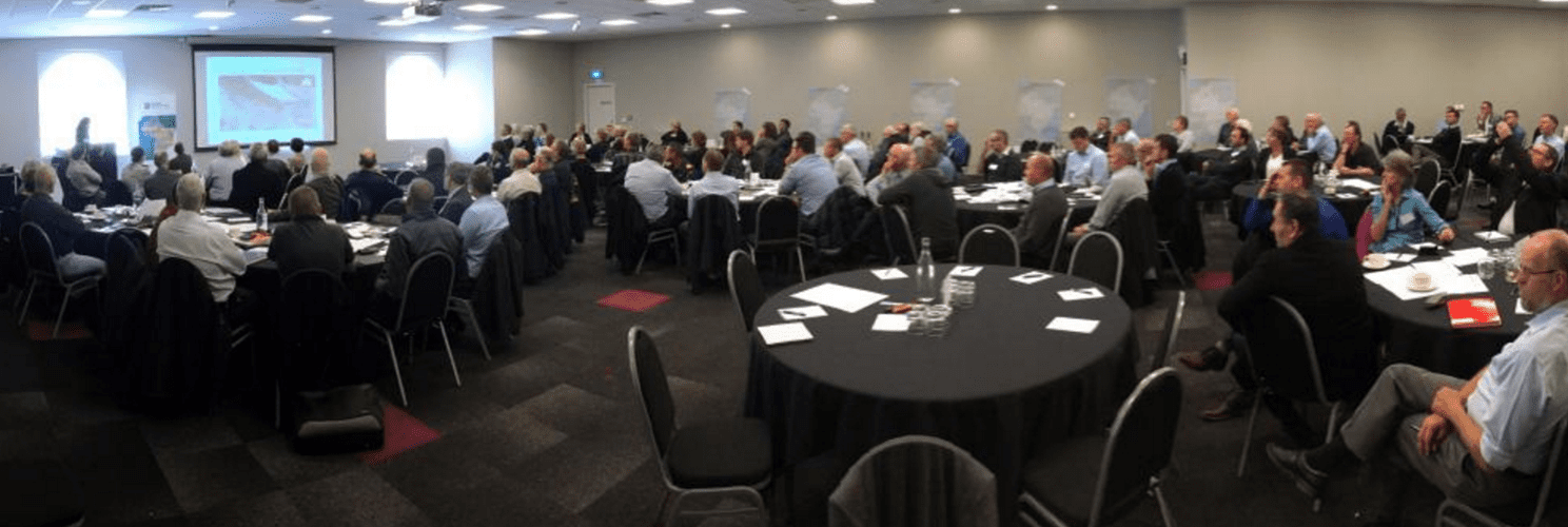 Otago CDEM Workshop for the AF8 Scenario