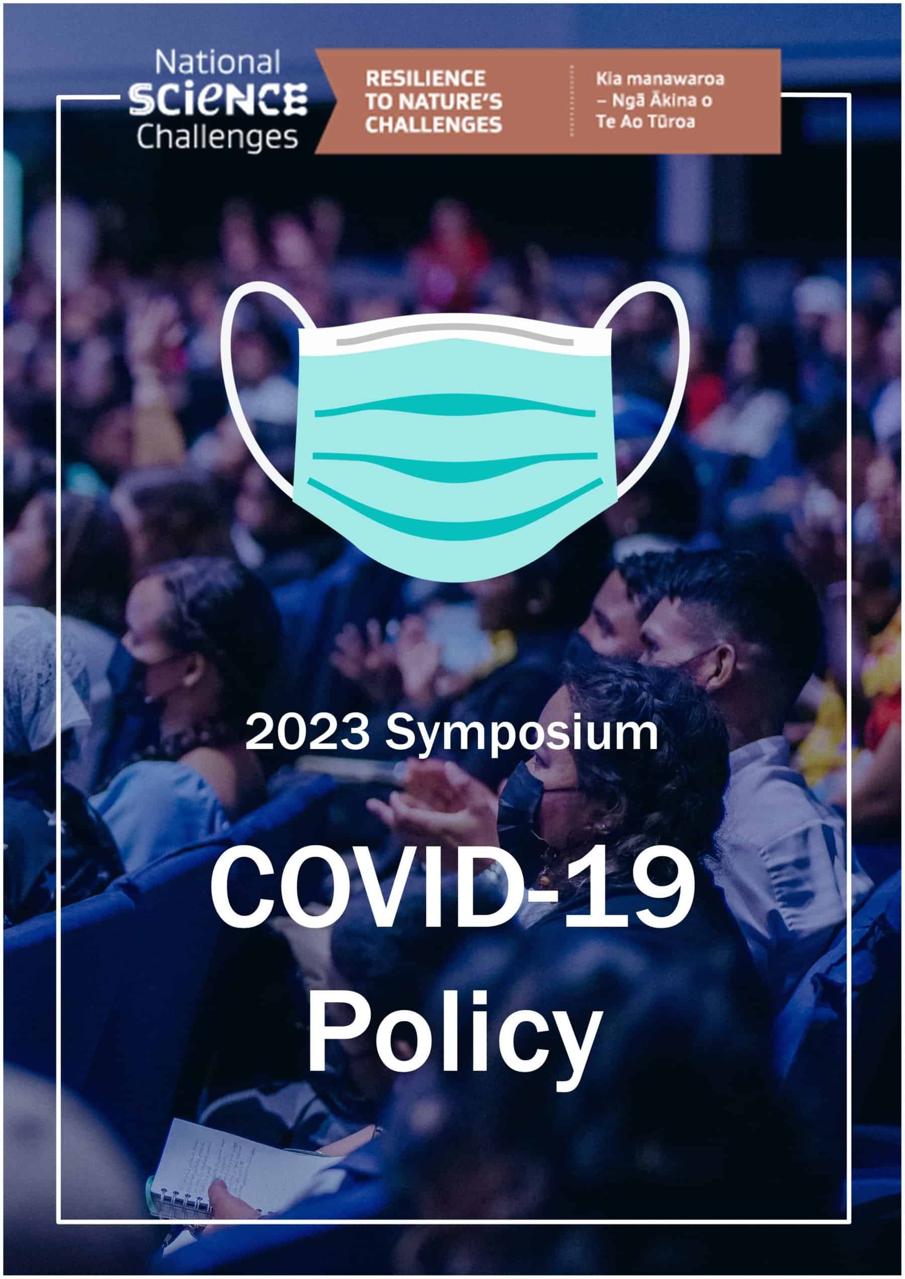 covid policy cover2