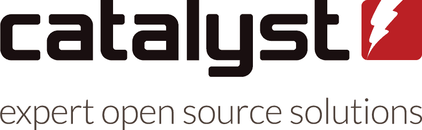 catalyst logo rgb medium