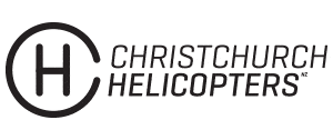 christchurch helicopters logo 300x126