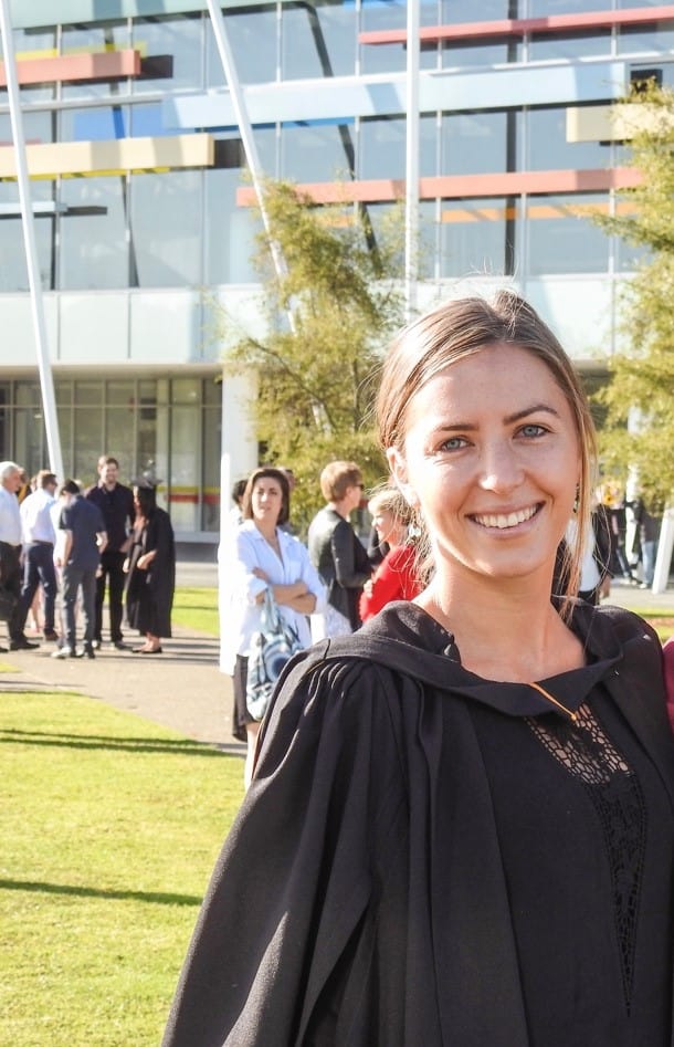 Christina-1 Christina-1