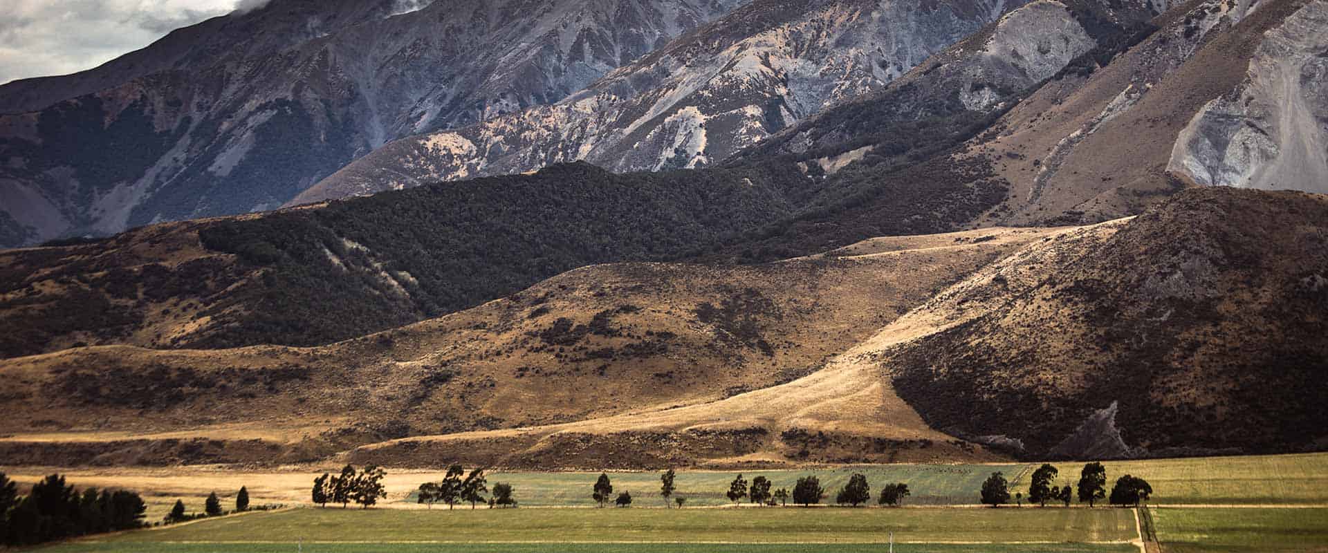 co creation of hazard impact and resilience scenarios