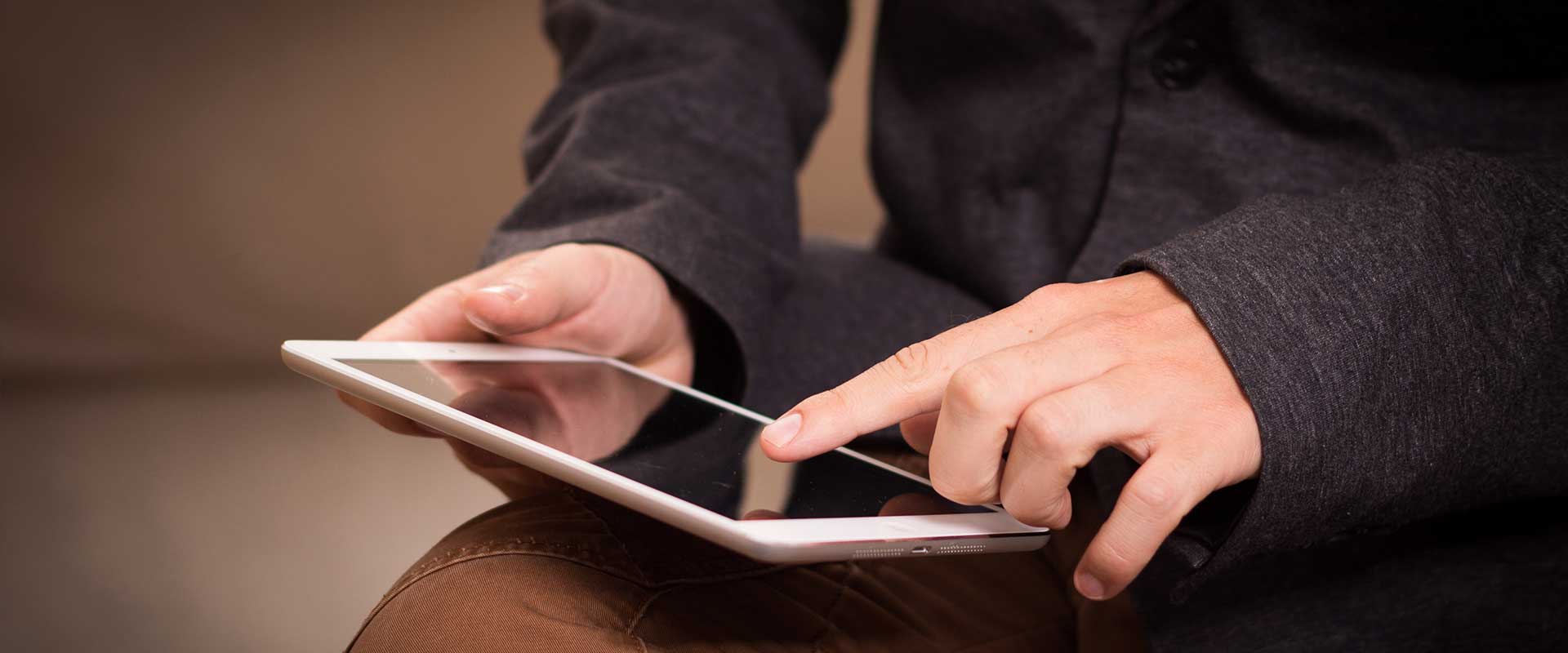 connecting citizens to science