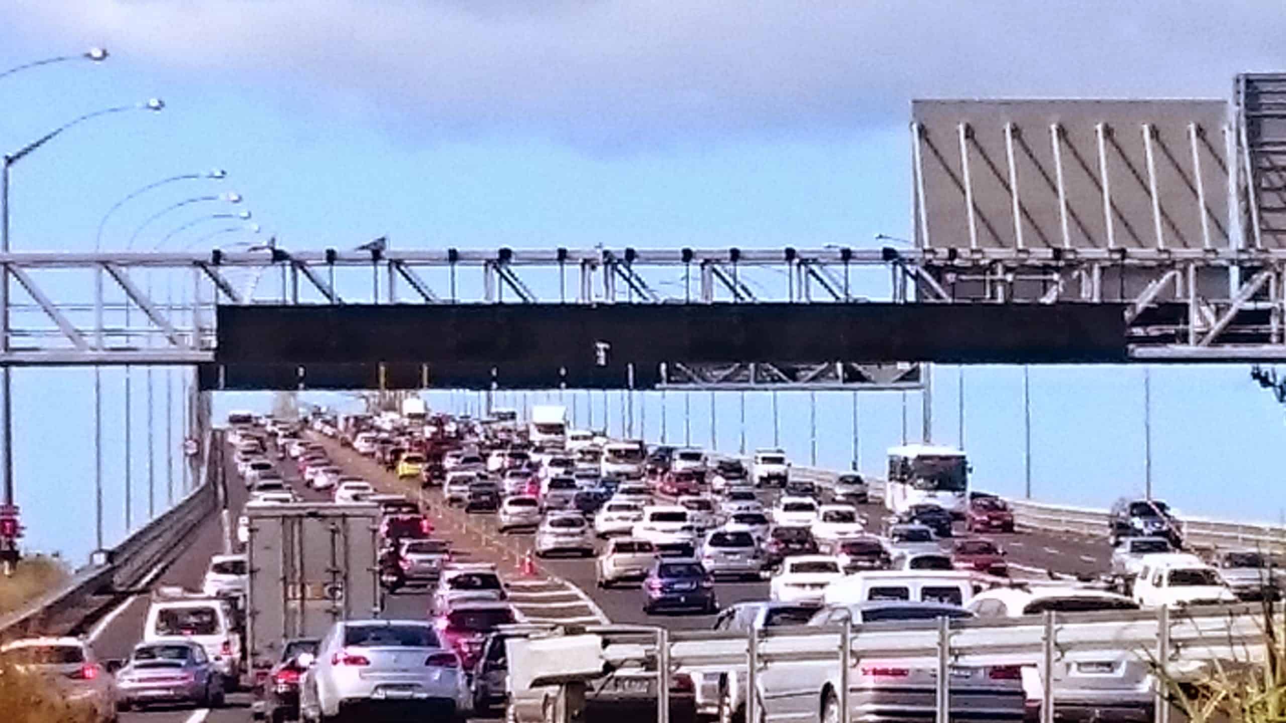 DBLAKE_HB-traffic_from-Point-Erin-Park DBLAKE_HB-traffic_from-Point-Erin-Park