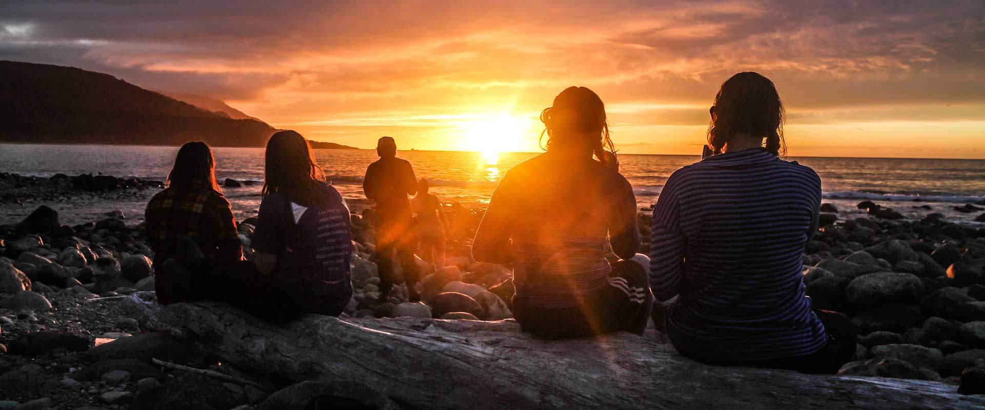 developing social norms towards a culture of resilience