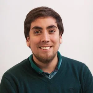 eduardo allen2 1