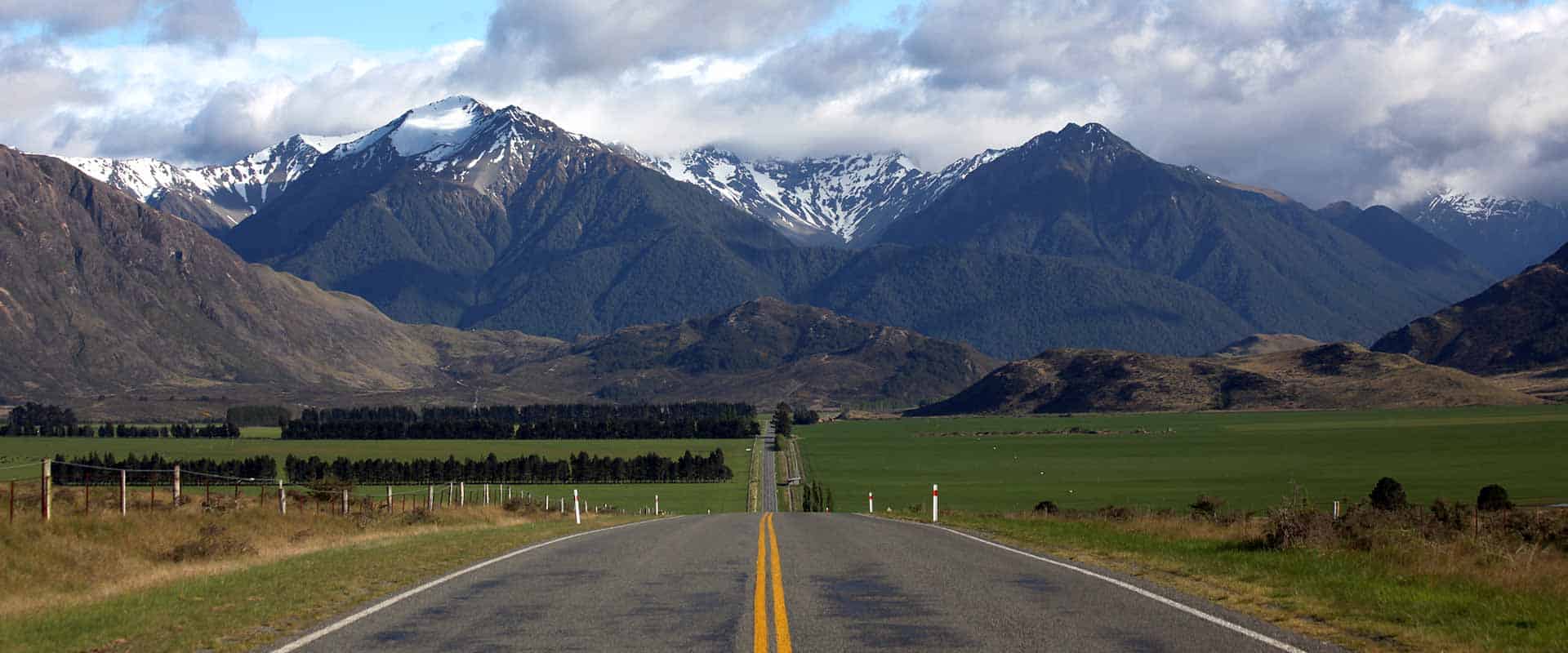 enabling pathways to resilience