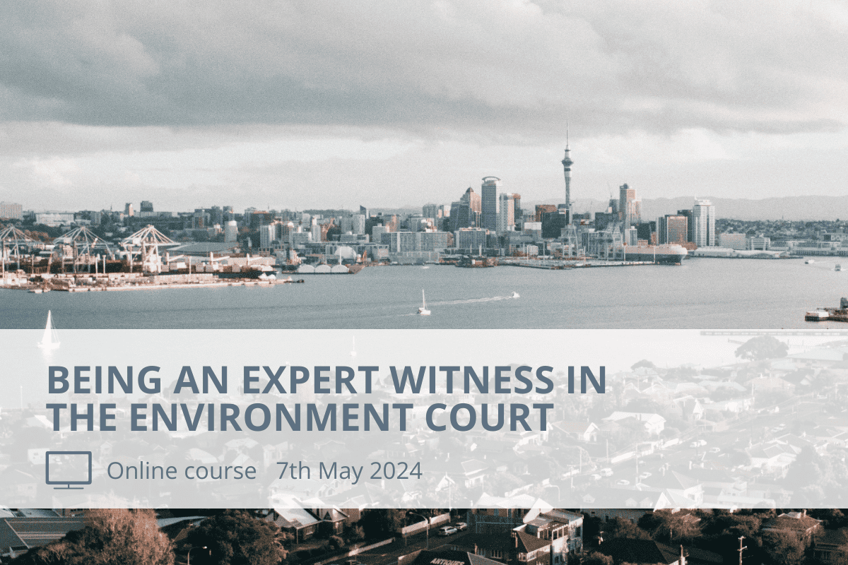 expert witness 2024 expert witness 2024