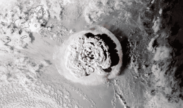 hthh eruption3