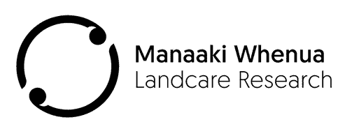 manaaki whenua lcr logo 200
