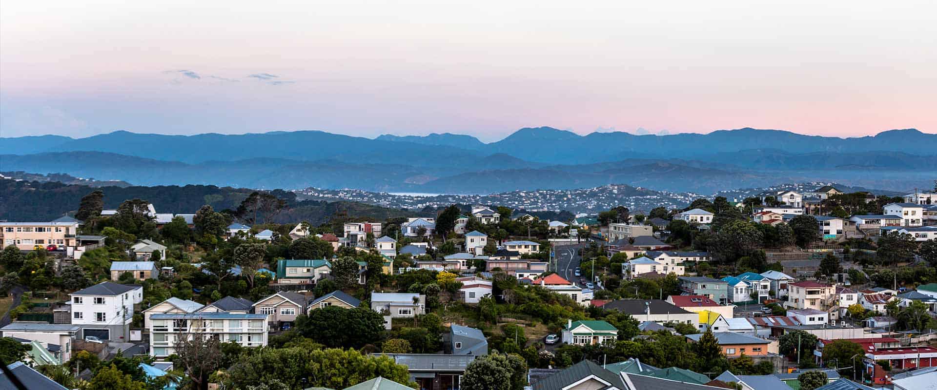 overarching resilience governance concepts