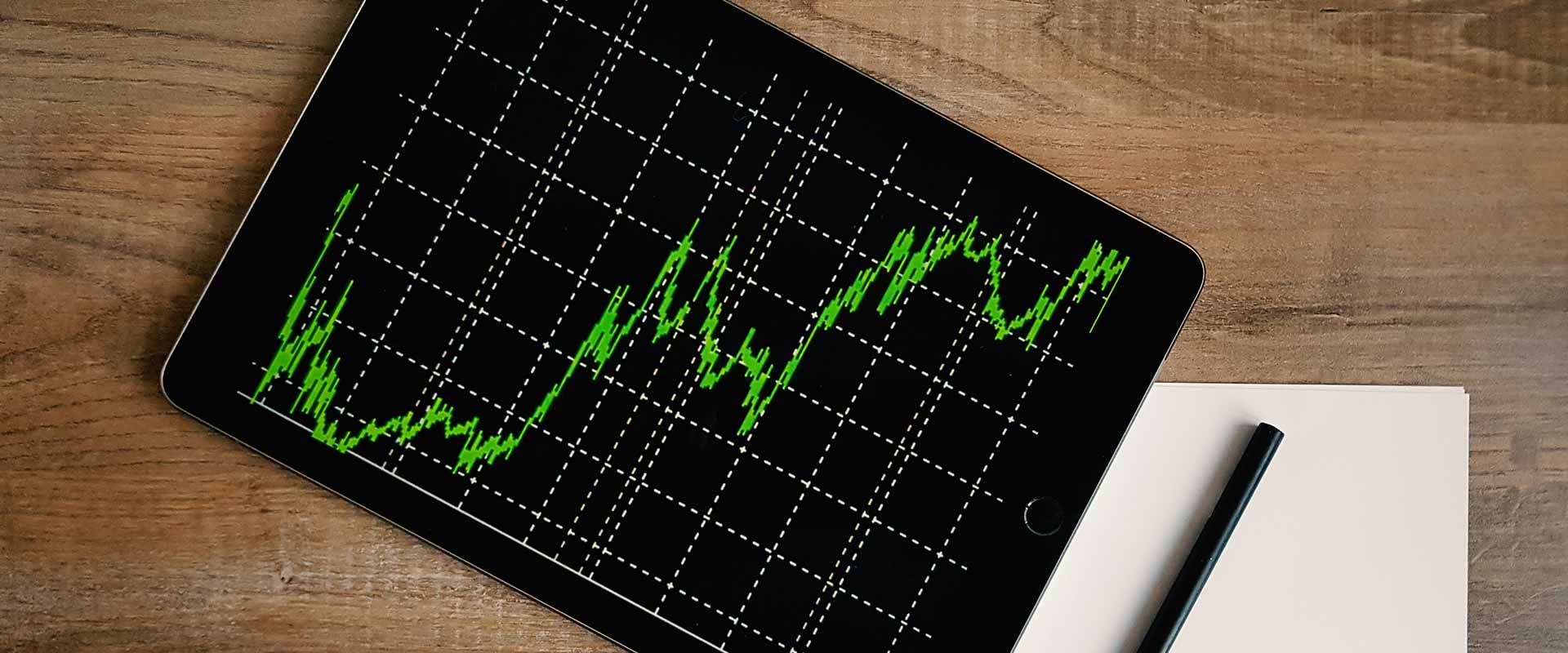 performance measures and impacts