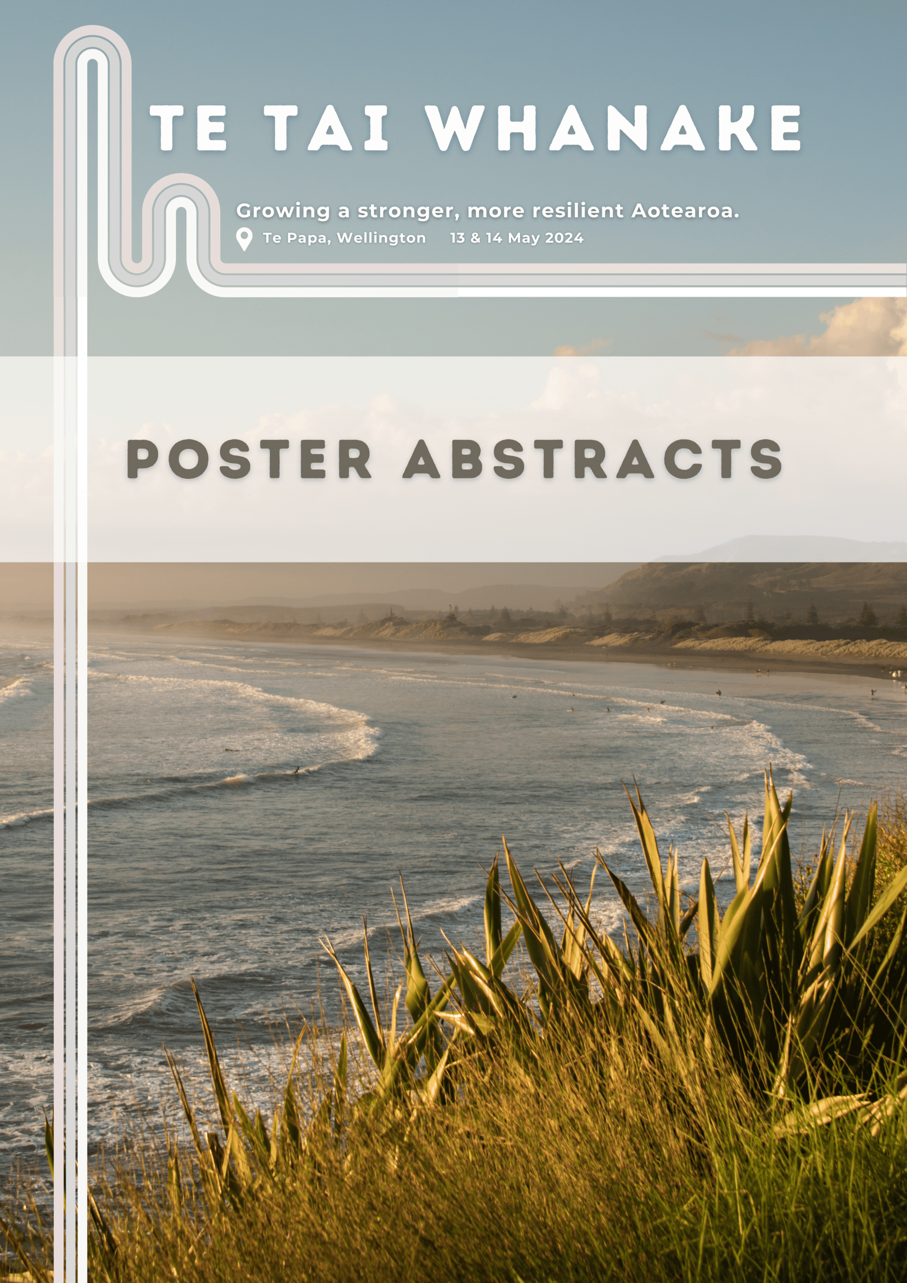 poster abstracts