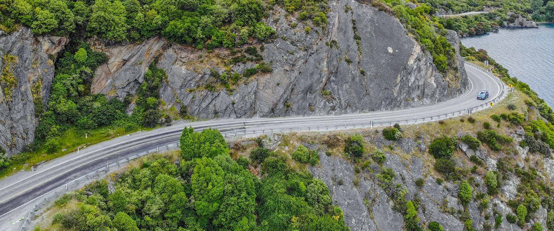 resilience indicators