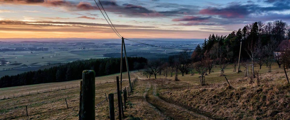 Resilience Indicators Resilience To Nature S Challenges