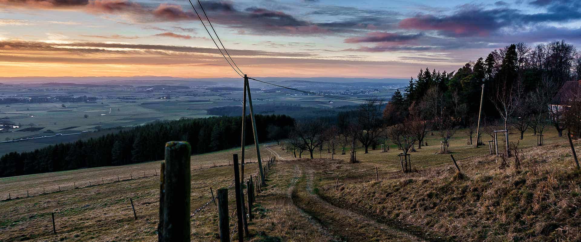 resilience pathway heuristic