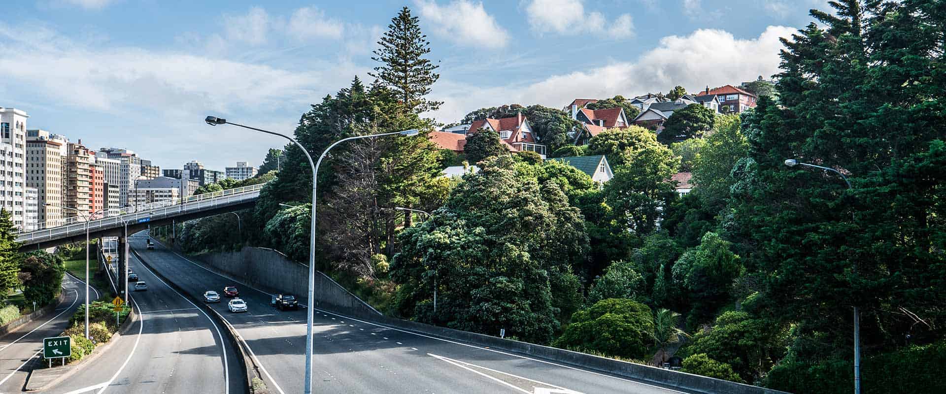 resilience warrant of fitness