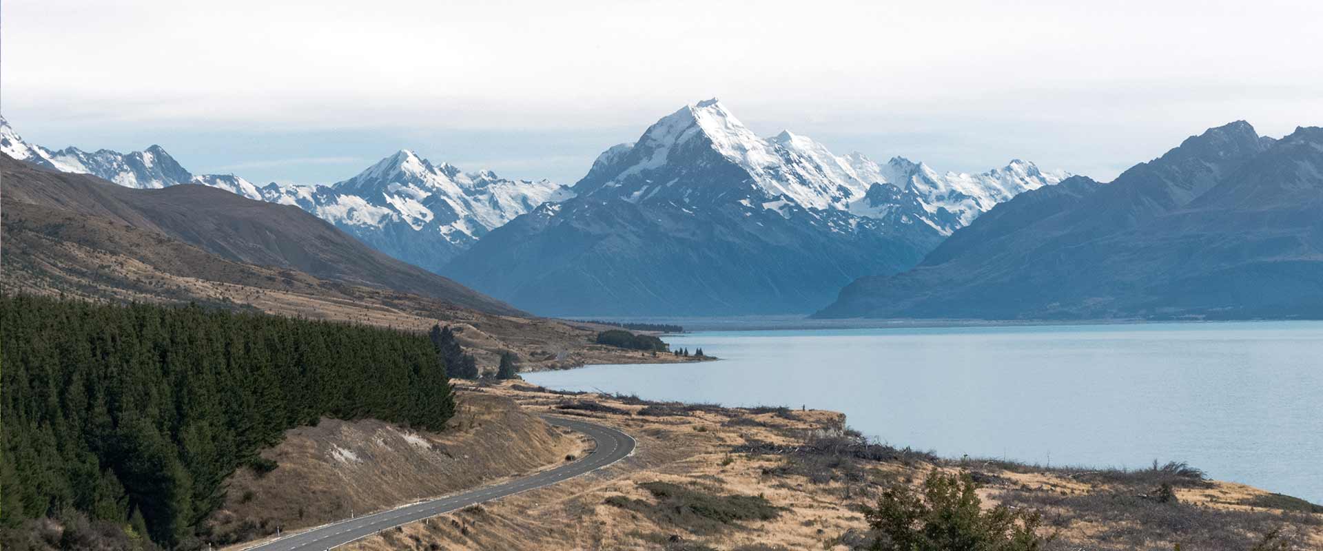 resilience to wildfire challenges