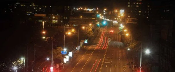 resilient auckland infrastructure