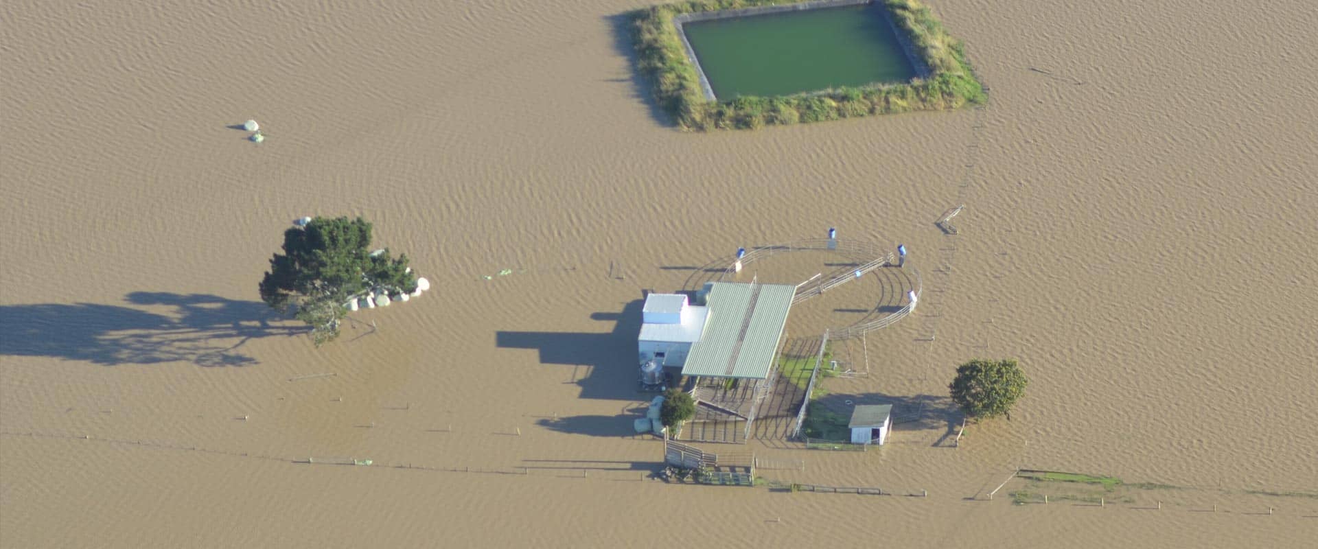 steven sherburn gns science