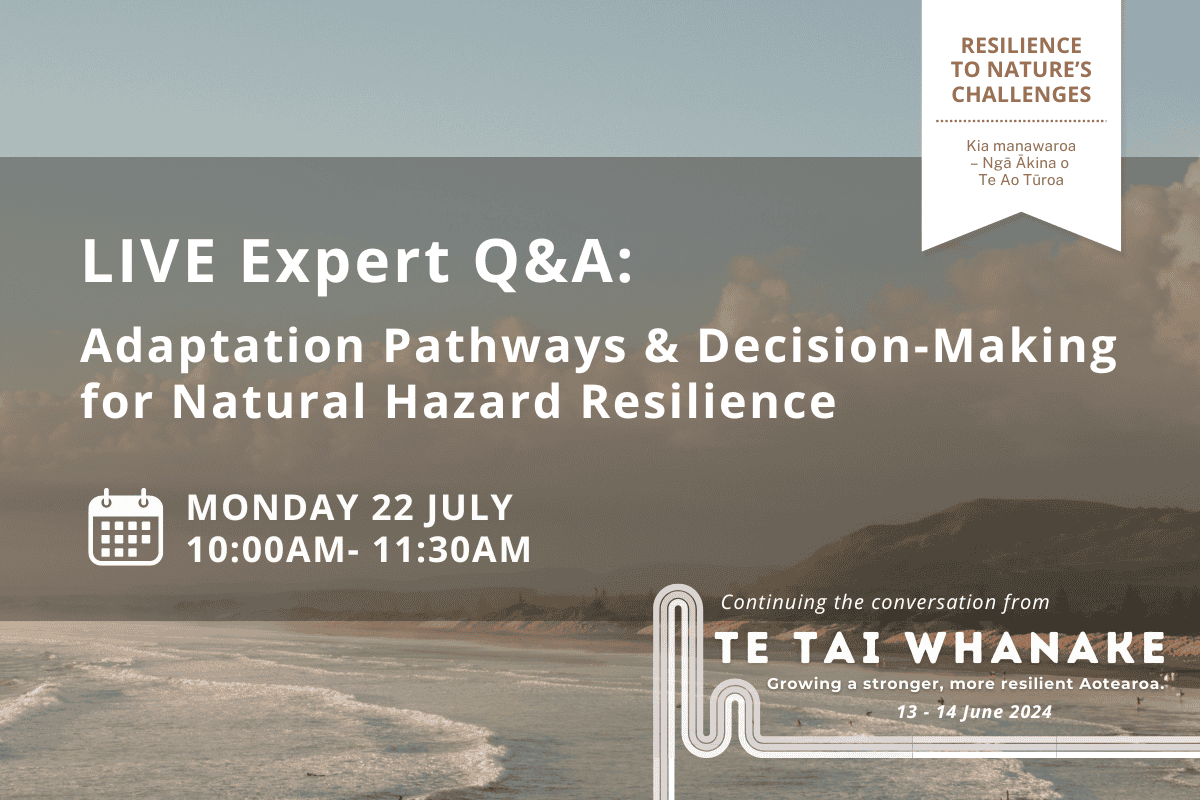 te tai whanake follow up te tai whanake follow up