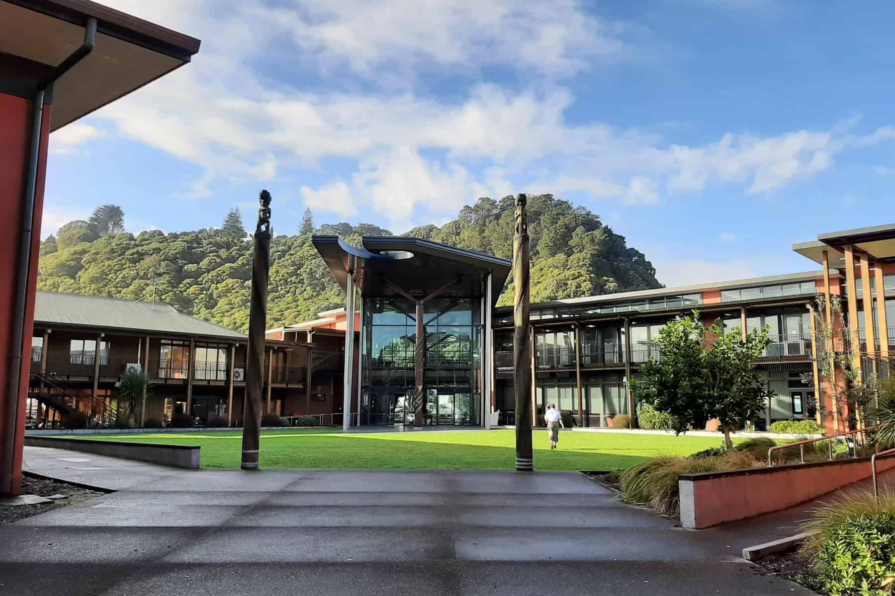 Te-Whare-Wananga-o-Awanuiarangi-campus.-Credit-Caitlin-Carew_cropW-scaled te whare wānanga o awanuiārangi campus. credit caitlin carew