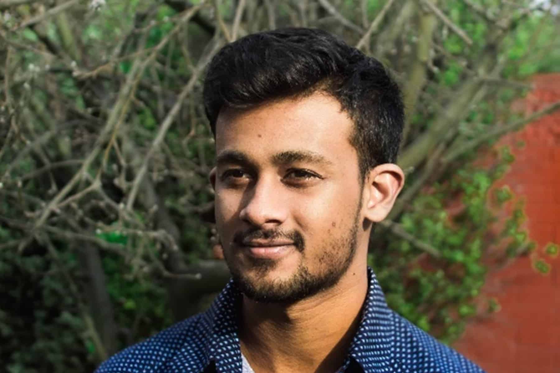 Thivanka_cropW Thivanka