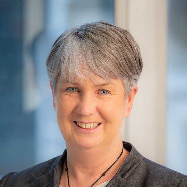 andrea byrom andrea byrom