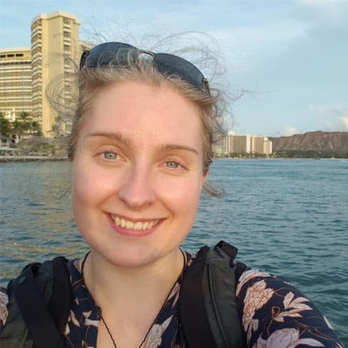 Directorate Jenny Stein