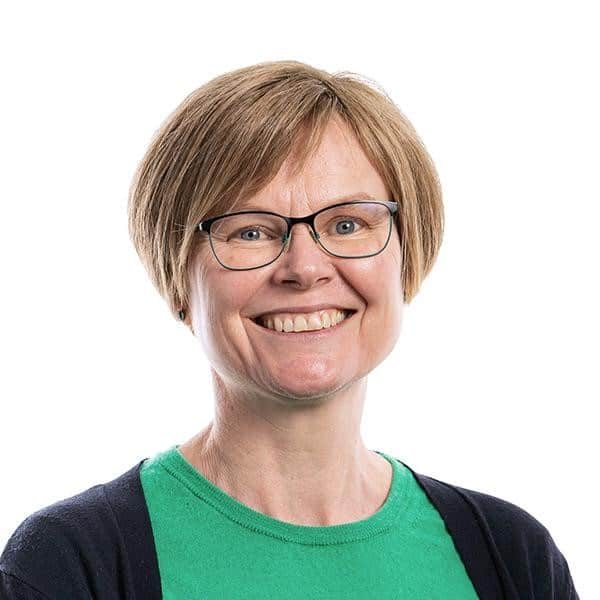 Erica Crouch Erica Crouch