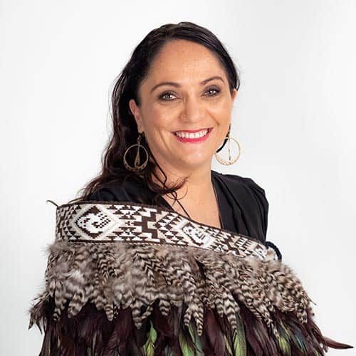 Governance Group Melanie Mark Shadbolt Governance Group Melanie Mark Shadbolt