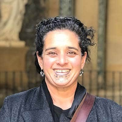 Governance J Hutchings Governance J Hutchings