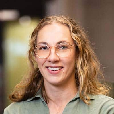 Team Leader Emma Ryan Team Leader Emma Ryan